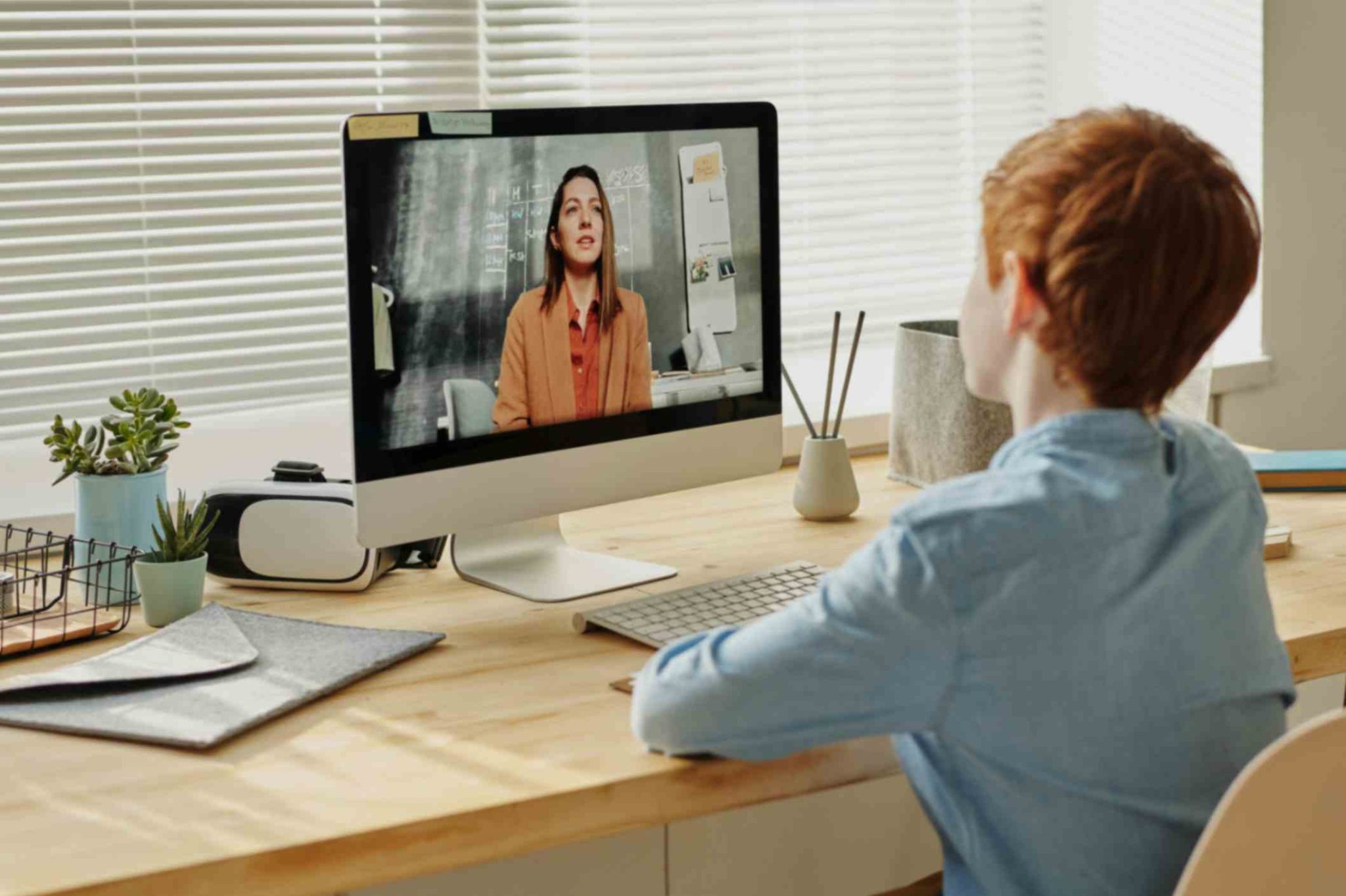Introduction to Our Learning Management System (LMS) - Medipro ...