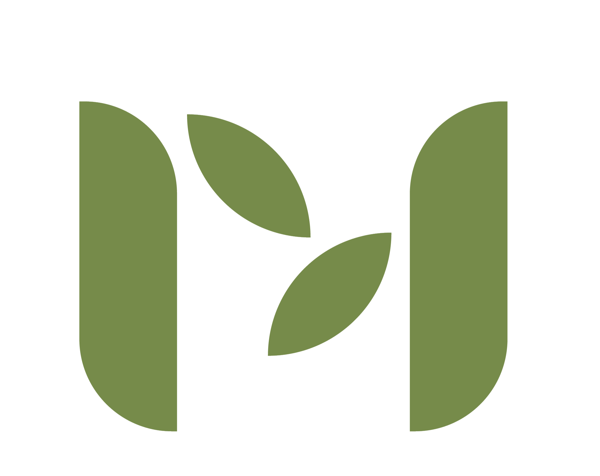Medipro Solutions Learning Hub Logo